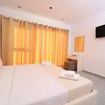 Hill *