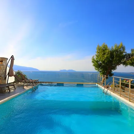 Hill * Vlorë